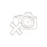 Zvlhčovač vzduchu Stadler Form Emma Black