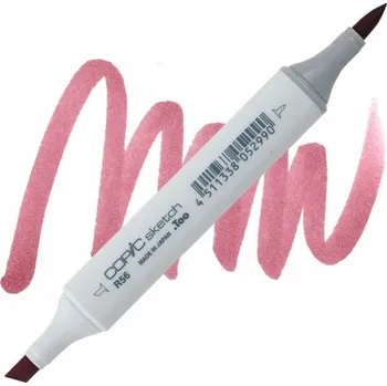 Popisovače Copic 1 ks