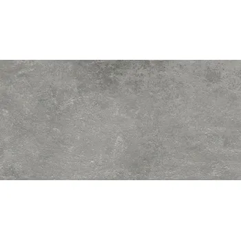 Obklad RAKO Obklad Rako Dale tmavě šedá struktura mat rektifikovaný 29,8x59,8 WARVK880 WARVK880