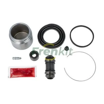 Brzdový třmen Sada na opravy, brzdový třmen FRENKIT 257969
