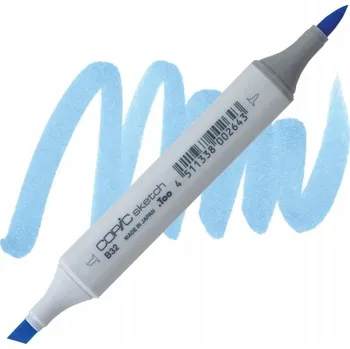 Fixy Copic 1 ks
