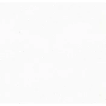 Dlažba RAKO Dlažba Rako Compila bílošedá mat rektifikovaná 119,8x119,8 DAK92864 DAK92864