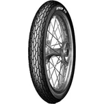 Dunlop F17 100/90 -17 55 S F TL