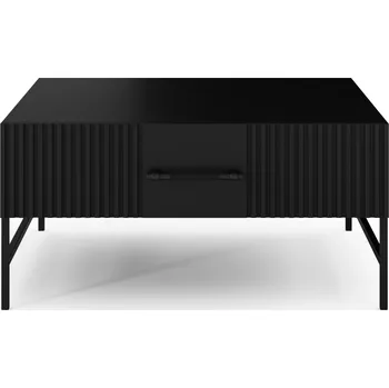 Konferenční stolek Konferenční stolek Raftt