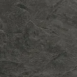 RAKO Dlažba Rako Core Outdoor černá struktura mat rektifikovaná 59,8x59,8 DAR66875 DAR66875