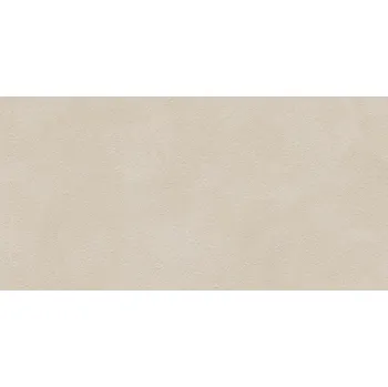 Dlažba RAKO Dlažba Rako Betonico Outdoor světle béžová struktura mat rektifikovaná 59,8x119,8 DARV6793 DARV6793