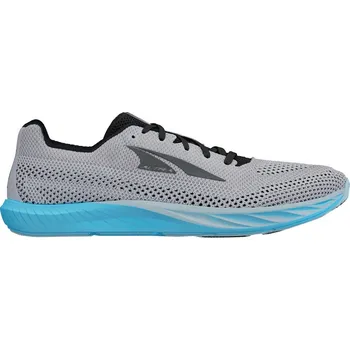 Pánská sportovní obuv Altra Escalante Racer 2 Gray/Blue (M) 45