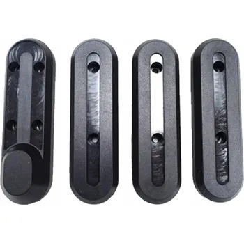 Elektrokoloběžka Koloběžka Inoparts Xiaomi M365/Pro/Pro 2/1s/Essential/Mi3 0 W 0 km/h