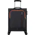 American Tourister Sea Seeker 55 cm, Charcoal Grey