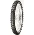 Pirelli Scorpion MX32 Mid Soft 110/90 -17 60 M