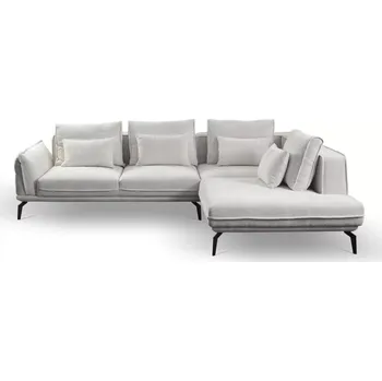 Sedací souprava Rohová sedací souprava Zurich