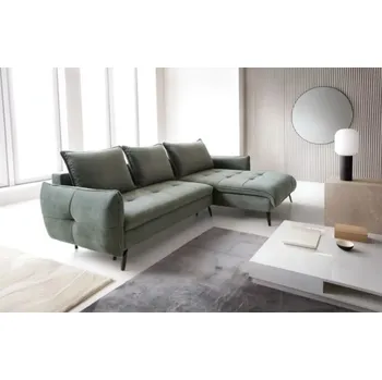 Sedací souprava Rohová sedací souprava Vigo