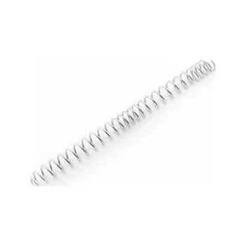 SHS Pružina M140 [SHS]