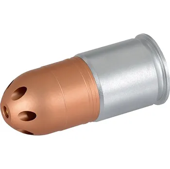 Airsoft Double Bell Granát 40mm na 18BB [Double Bell]