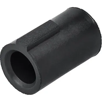 ActionArmy Hop-Up gumička pro sérii VSR10 [ActionArmy]