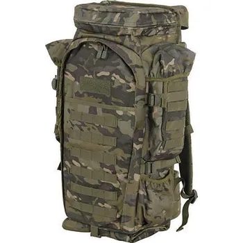 turistický batoh 8FIELDS Sniperský batoh - MT [8FIELDS]