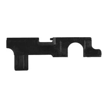 Airsoft Kulisa přepínače střelby pro M4