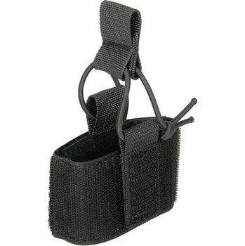 Airsoft 8FIELDS Vnitřní vložka pro zásobník AR-15/M4 - Black [8FIELDS]