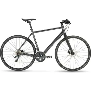 Stevens Strada 600 2025 (Phantom Grey)