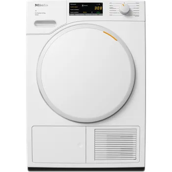 Miele TWA520WP Active