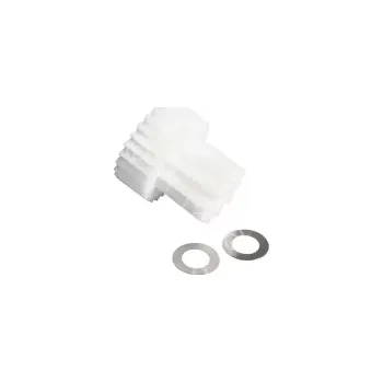 Kuchyňský spotřebič kolo ozubené dvojité robotu KENWOOD (KW630996), KW650738