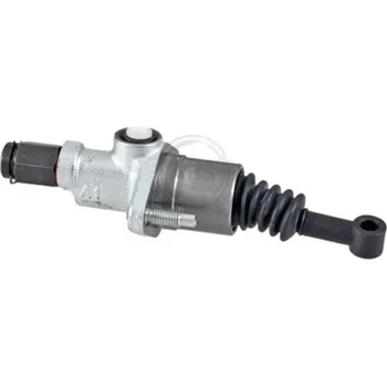 Spojkový válec Hlavní válec, spojka A.B.S. 41004