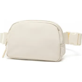 Kono 2345 ledvinka voděodolná Béžová