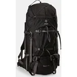 KILPI BIGGY 70-U Černá UNI