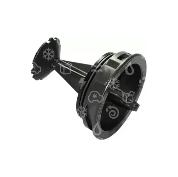 Praní a péče o prádlo filtr čerpadla LG, F1222ND, 383EER2001B