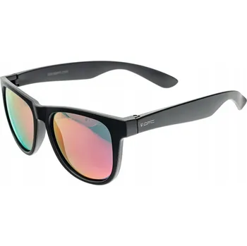 Sluneční brýle Brýle OPC Lifestyle Ibiza Red