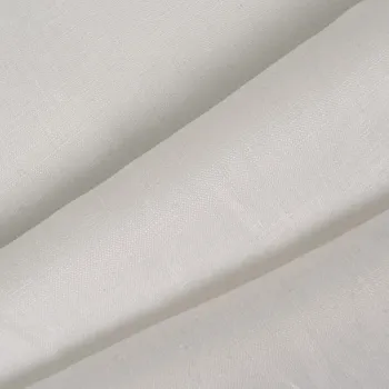 Len Sofi exclusive 140g bílý