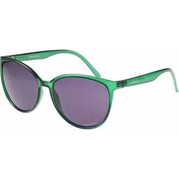 Sluneční brýle Relax Dámské Relax Leilani R0341I Zelená