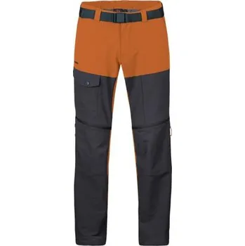 Pánské kalhoty Pánské kalhoty HANNAH TORG Z-OFF velikost XXL