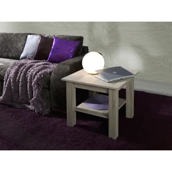 Konferenční stolek Maridex Konferenční stolek T35 Zvolte barevné provedení: dub sonoma