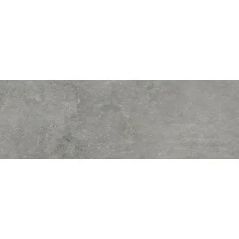 RAKO Obklad Rako Dale tmavě šedá struktura mat rektifikovaný 29,8x89,8 WARVN880 WARVN880