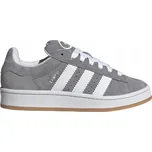 adidas Campus 00s HQ6507