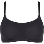 Dámská podprsenka SLOGGI GO DAILY S Černá