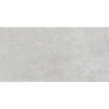 Obklad RAKO Obklad Rako Dale šedá struktura mat rektifikovaný 29,8x59,8 WARVK879 WARVK879