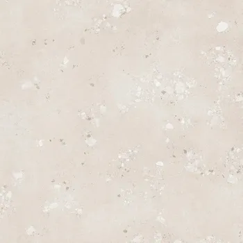 Dlažba RAKO Dlažba Rako Castone béžová mat rektifikovaná 119,8x119,8 DAK92858 DAK92858