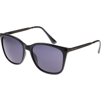 Sluneční brýle Relax Dámské Relax Olivia R0367B Černá