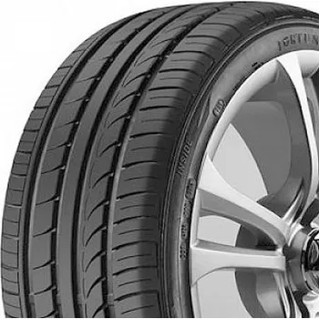 Pneumatika Pneumatiky FORTUNE fsr701 255/40 R18 99W, letní pneu, osobní a SUV