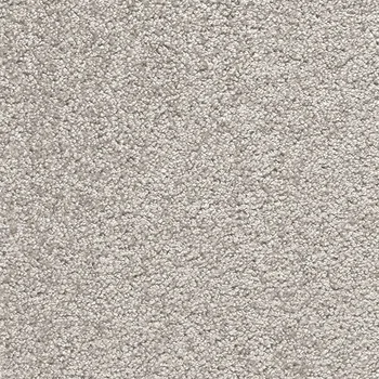 Koberec Koberec LILIANA 7625 šíře 5m