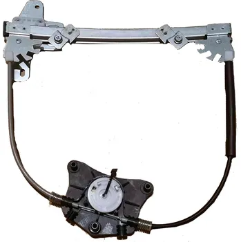 Stahovačka okna Zvedací zařízení oken DOGA 100557