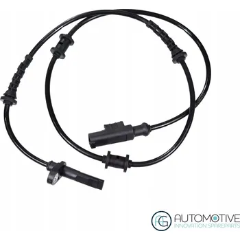 ABS Snímač ABS Fiat Ducato 250 Zadní L=1060mm