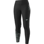 Legíny DYNAFIT TRAIL 7/8 TIGHTS W Lady velikost M