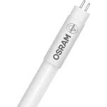 LEDVANCE LED Tube T5 HF L13 Short 517…