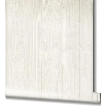 Tapeta Vinylová tapeta na vliesu 53 cm x 10,05 m