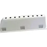 Indesit C00097565 žebro bubnu pračky