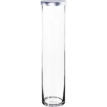 Obraz Skleněná sklo Kaja-Glass 50 cm