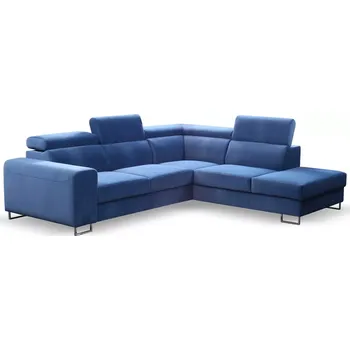 Sedací souprava Rohová sedací souprava Pando